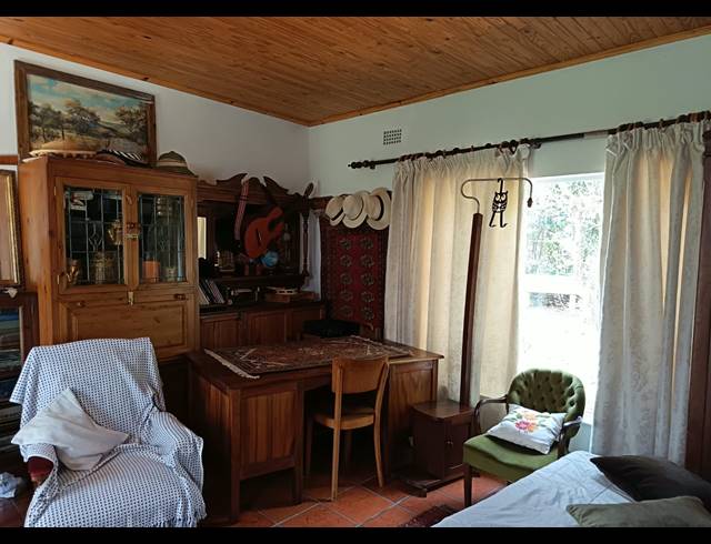 3 BEDROOM HOUSE FOR SALE IN WALKER FRUIT FARMS